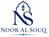 Noor Al Souq
