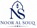 Noor Al Souq