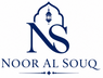 Noor Al Souq